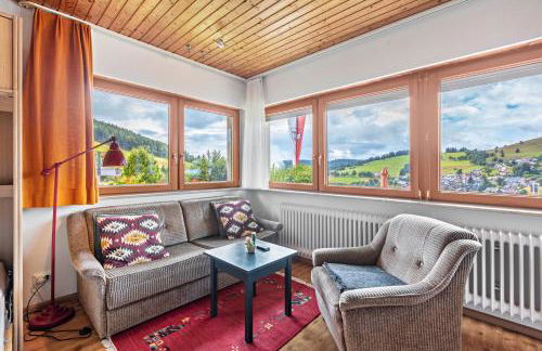 Ferienwohnungen Kehrwieder - Foto 21