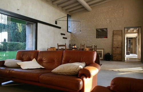 Brick house - Foto 7