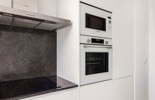 Lisbon South Bay Seixal - Foto 37