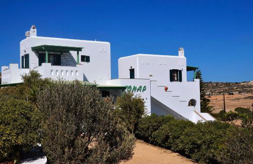 Onar Studios - Foto 20