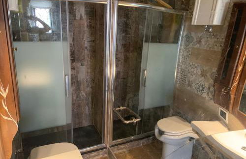 Casetta in Piazza - Foto 20