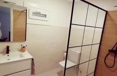 La Veiga Romana - Foto 9