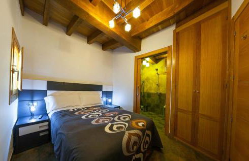 El Abrigaño del Cañón - Photo 37