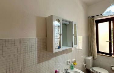 Il Melograno - Foto 30