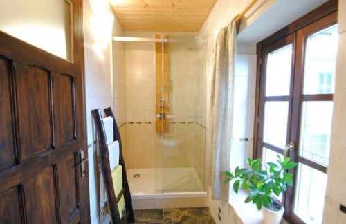 La Dolce Vite - Foto 11