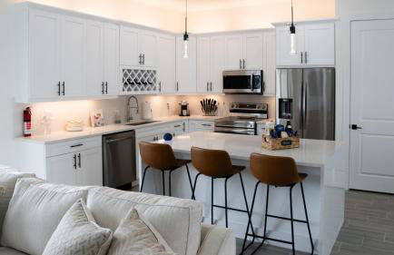 Corallo House - Heated Pool - Foto 11