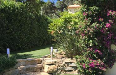 Sainte Maxime Studio 2 - Foto 6