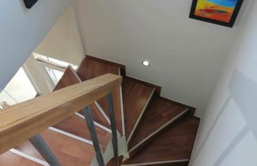 Angel's Houses - Foto 11