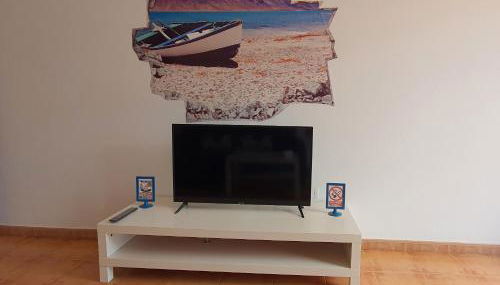 Apartamento Azul - Foto 3