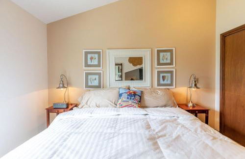 Gaea House - Foto 27