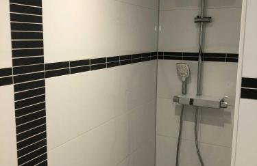 Ferienwohnungen Falkenhagen - Foto 7