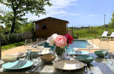 Kuća Kavrana - Foto 21