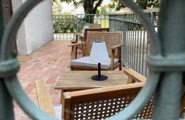 LE 139 carcassonne - Foto 60