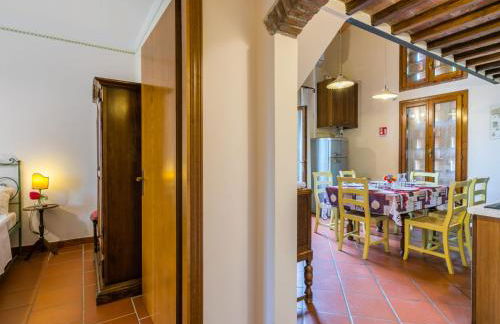 Apartment Monache 2 by Interhome - Foto 19