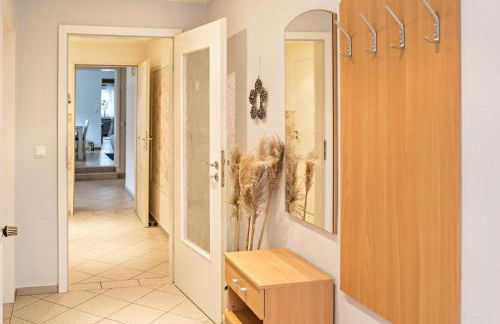 Fewo-llojan - Foto 20