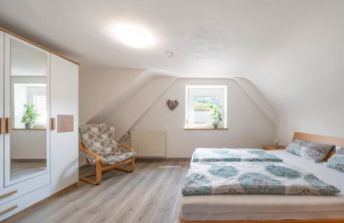 Ferienwohnung am Spielberg - Foto 7