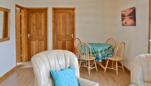 Peach Tree Cottage - Foto 3