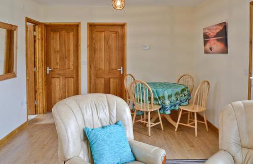 Peach Tree Cottage - Photo 3