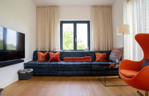 SandDorn 1 und 2 - Foto 67