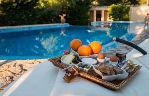 Antheia Houses - Foto 8