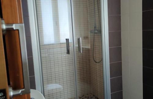 vivienda rural AZALEA - Foto 28