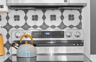 Charming Home in Cleveland 3219 - Foto 14