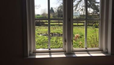 Ferienhaus bei Plön - Foto 5