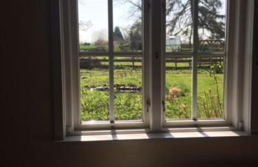 Ferienhaus bei Plön - Foto 5