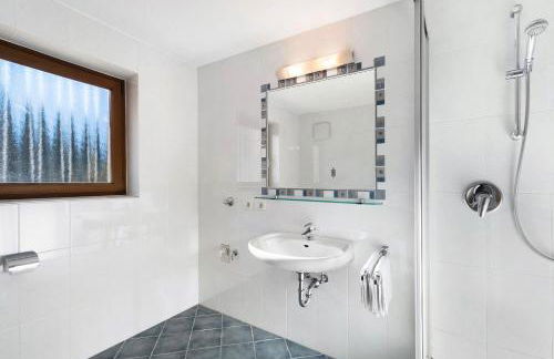 Hatzlhof Appartements - Foto 78