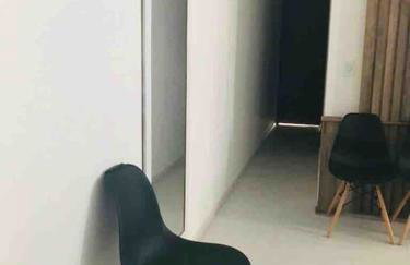 Apartamento encantador em Rio das Ostras - Foto 9