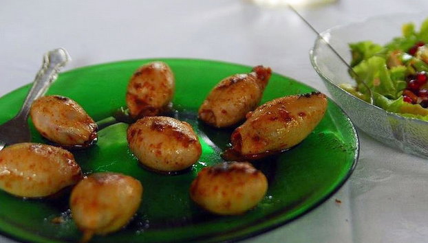 Ruta por el pasado de Goa - Foto 4