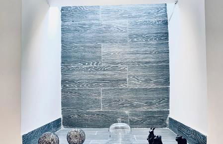 Residenza Toraldo - Foto 24