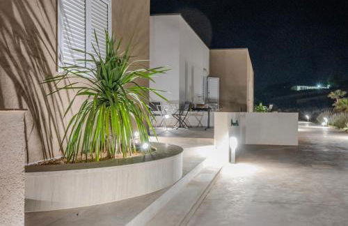 A CASA DI CRISTINA - Foto 37