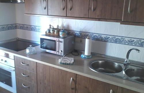 Los Girones Pacheco - Foto 10