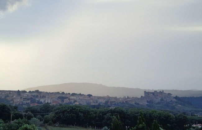 Agriturismo Fontelupo - Foto 28