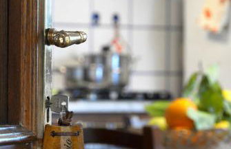 Agriturismo Il Piaggione - Foto 33