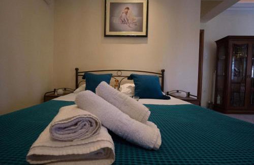 Dora Seaside Home Volos - Foto 11