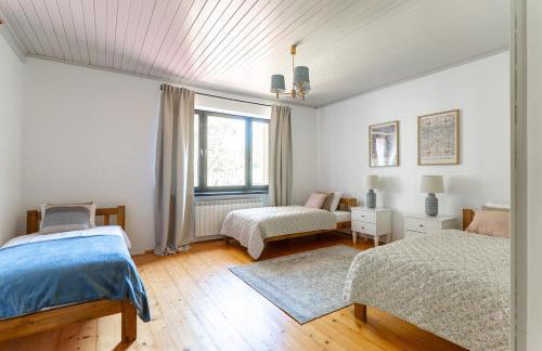 Willa Hamptons - Foto 8