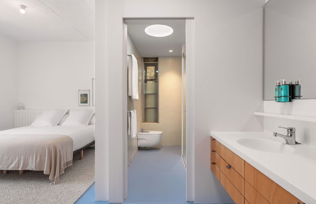 Casas do Sarela by Upper Luxury Housing - Foto 66