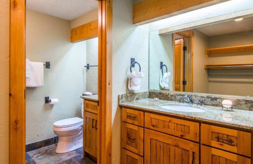 Private and Peaceful, Mtn Views, Stream, Family Friendly, Separate Guest Room - Foto 21