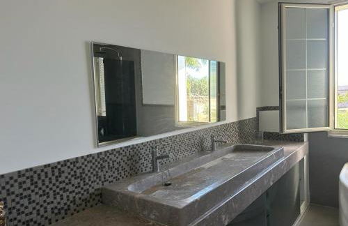 Villa Rachele con piscina - Foto 28