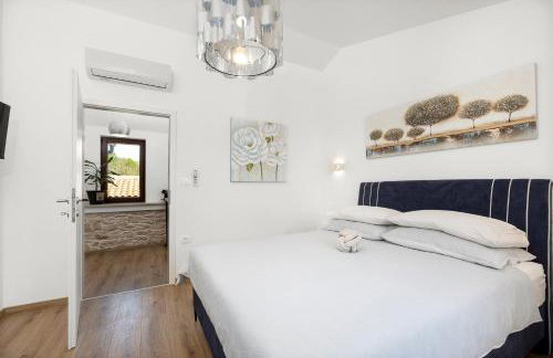 Villa Nola - Foto 40