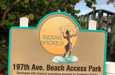 Sea Club Condo #37 - Foto 61