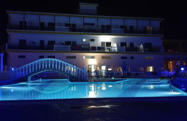 Apartment Radosevic - Foto 49