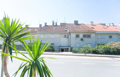 large & spacious apartment with fantastic views - Foto 22