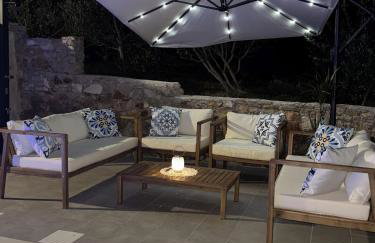 Apartments and Room Villa Makaj - Foto 68