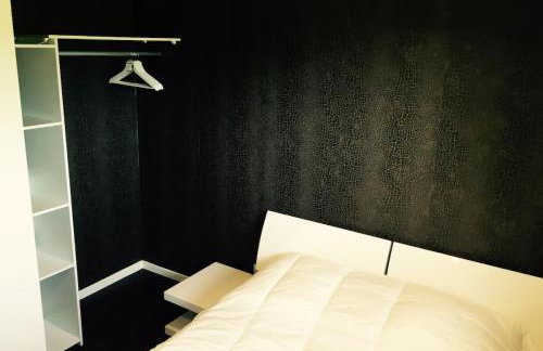 Maison proche mer Langueux - Foto 11