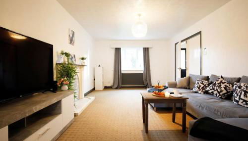 Stunning 4-Bedroom Didsbury Home - Foto 1