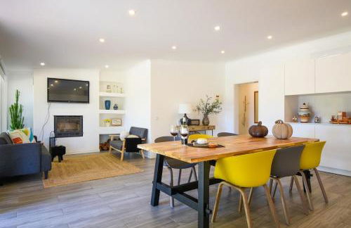 Casa Pinheiro - Foto 1