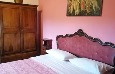 Fattoria Antognoni - Foto 52